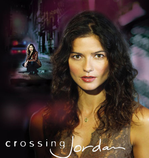 ����� � �������